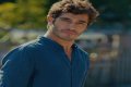 Exploring The Life And Career Of Burak Deniz: A Rising Star In Turkish Cinema