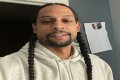Parents, Ethnicity, Net Worth, Wife, And More